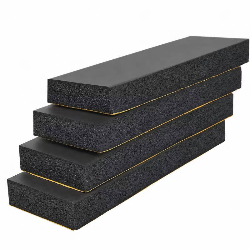 Lot de 4 protections murales pour garage, pare-chocs de porte de voiture, protection d'angle de mur,