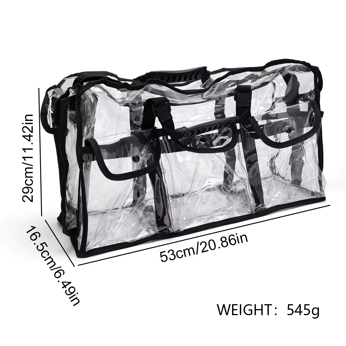 Sacs de maquillage pour femmes, sac à dos pour outils de brosse de maquillage, rangement de coiffure