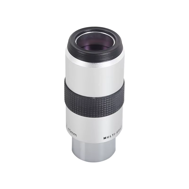 Sky Watcher 40mm 26mm 20mm 6.3mm oculaire astronomique Sp accessoires de télescope Celestron Sky-watcher