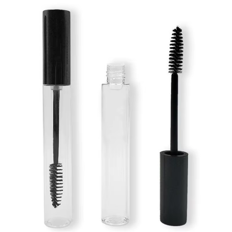 Tube de Mascara vide de 10ml