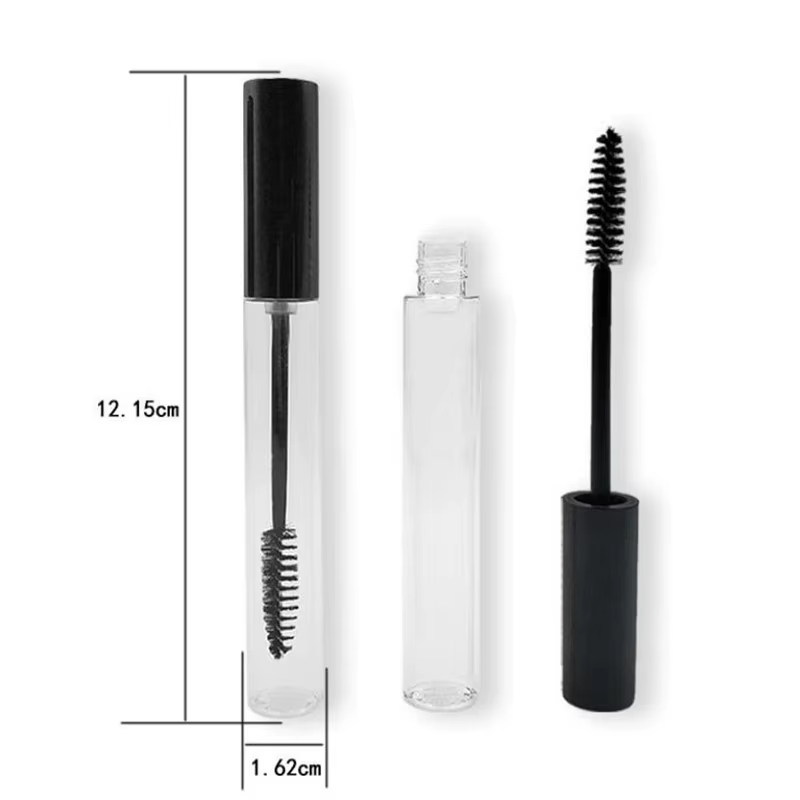 Tube de Mascara vide de 10ml