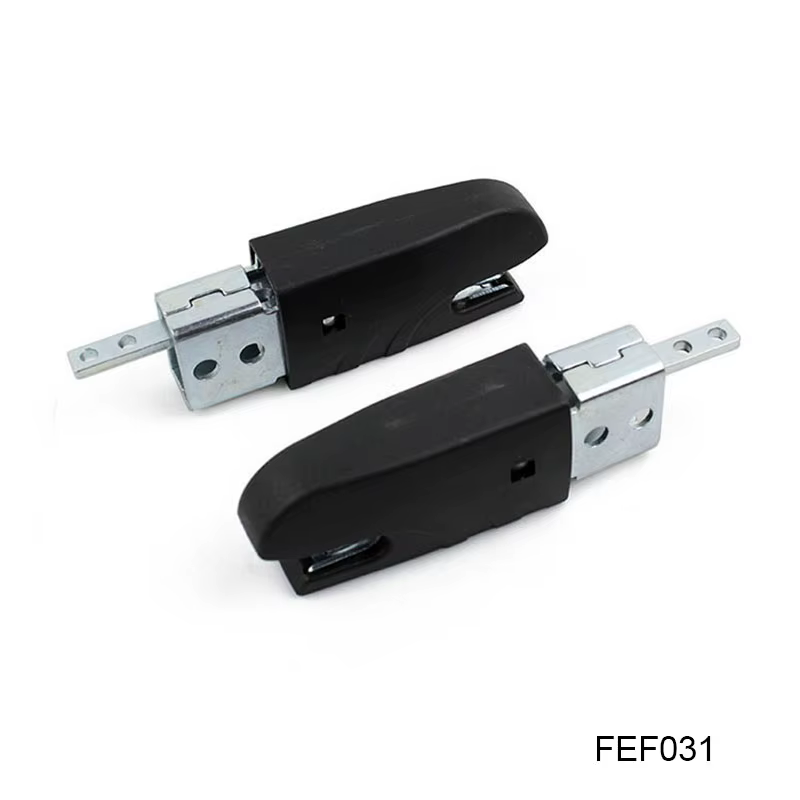 Isofix-Accessoire de rêve allergique pour enfant, nouveau style, personnalisé, bon marché, qualité OE, FEF031