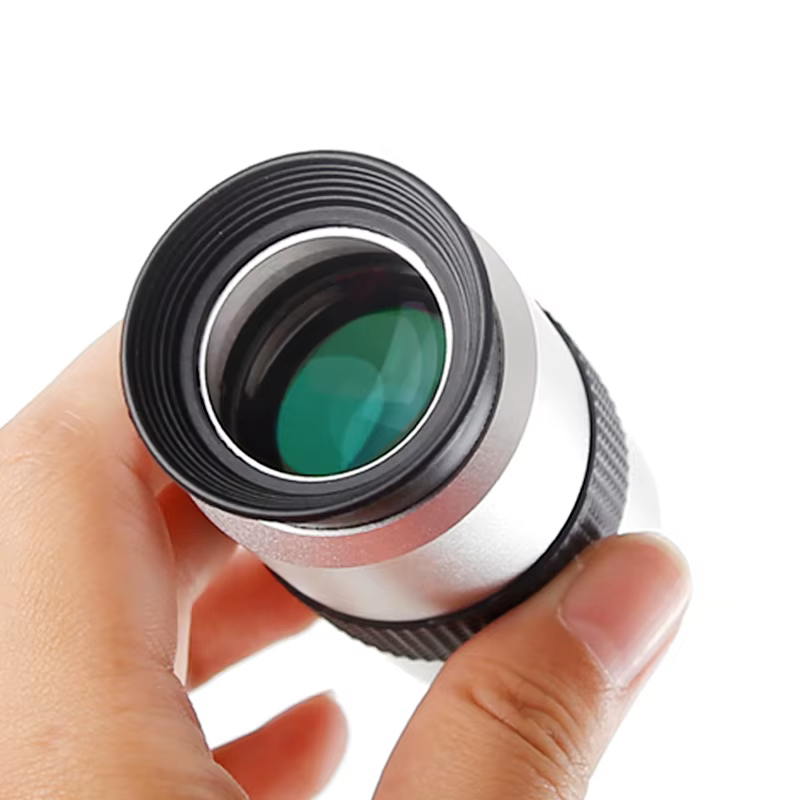 Sky Watcher 40mm 26mm 20mm 6.3mm oculaire astronomique Sp accessoires de télescope Celestron Sky-watcher