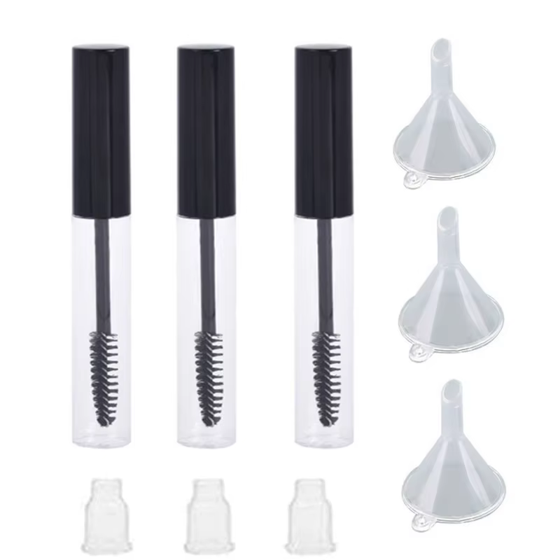 Tube de Mascara vide de 10ml