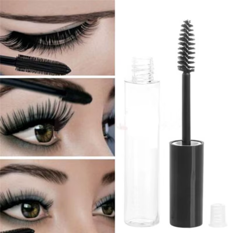 AfricEyelashes-Flacons de mascara 10ml