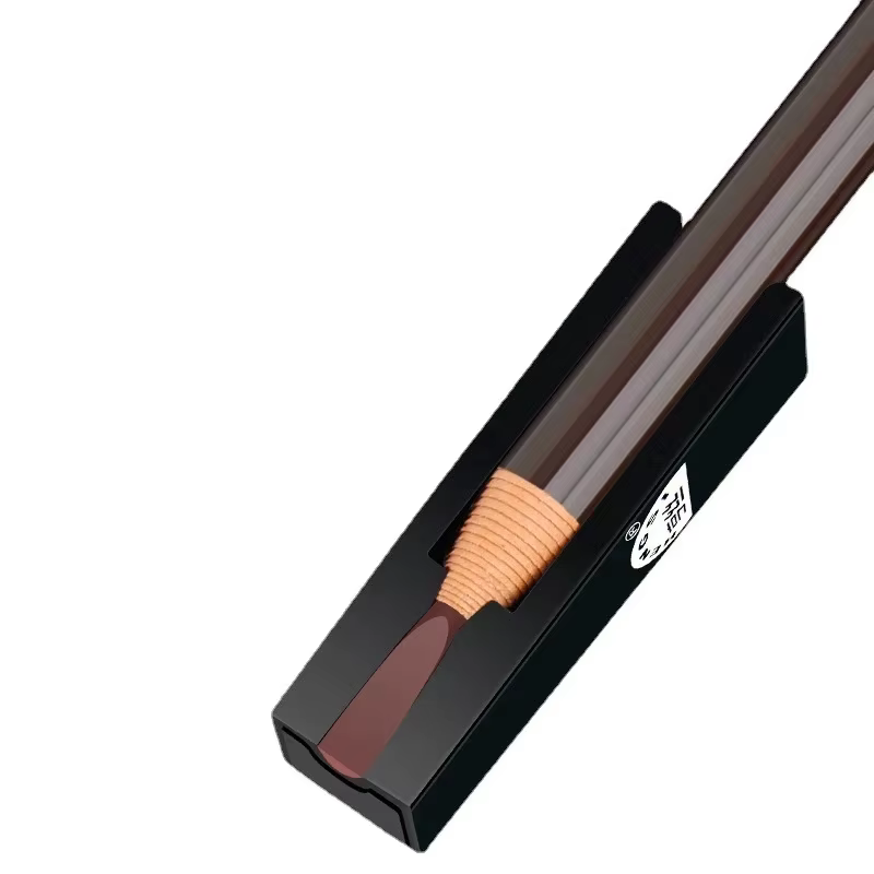 Taille-crayon à sourcils professionnel