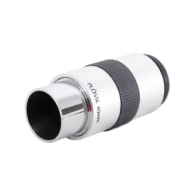Sky Watcher 40mm 26mm 20mm 6.3mm oculaire astronomique Sp accessoires de télescope Celestron Sky-watcher