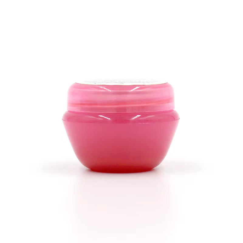 FUNMIX professionnel 5g rose crème cils colle dissolvant