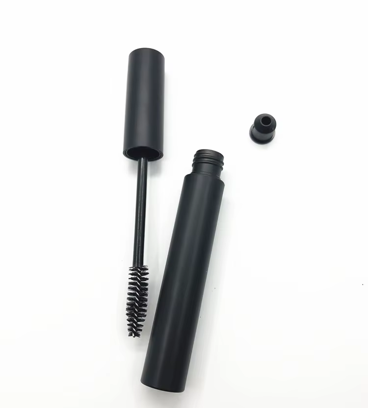 Tube de Mascara noir vide de 4ML