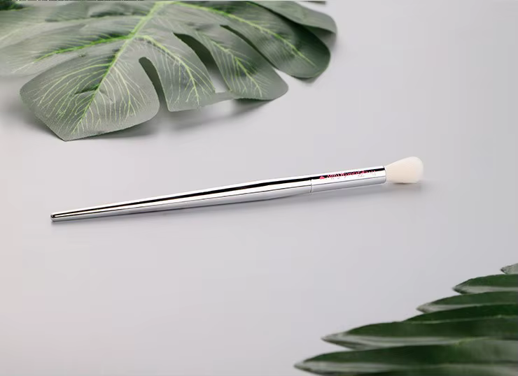 Pinceaux de maquillage ombre à paupières