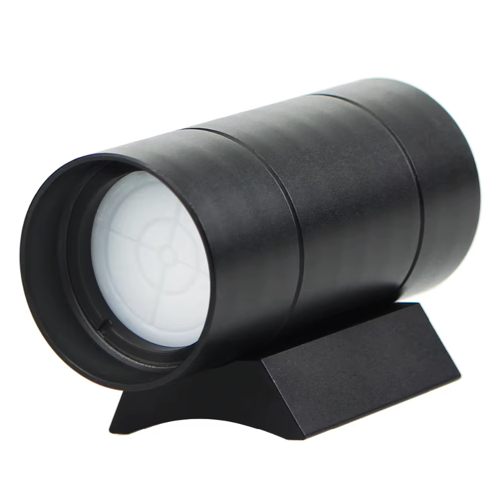 SVBONY-Lunette de recherche solaire pour le positionnement du soleil, télescope d'astronomie, éclipse totale et observation d'éclipse partielle