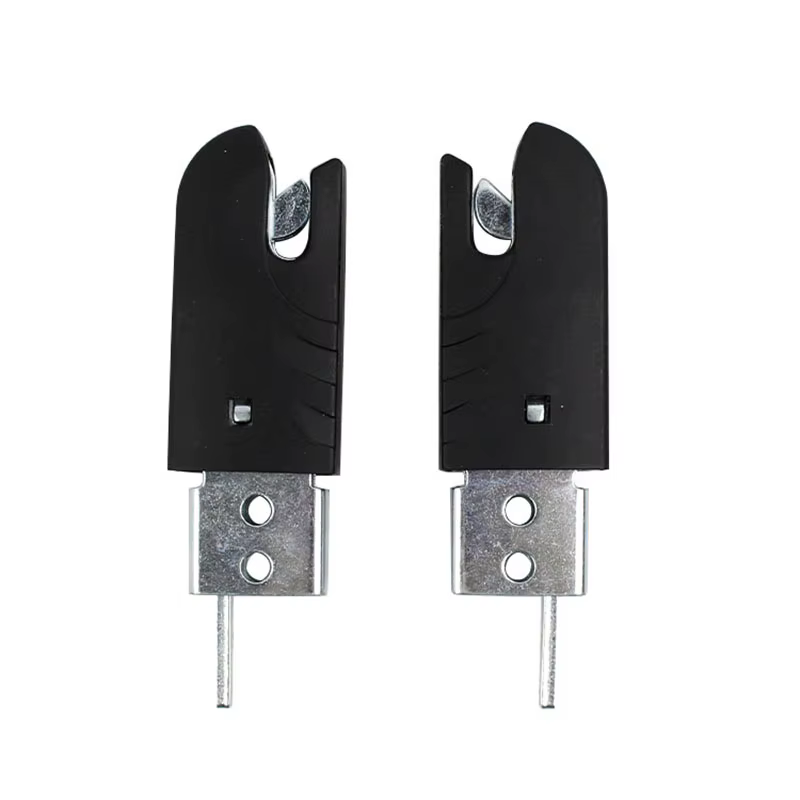 Isofix-Accessoire de rêve allergique pour enfant, nouveau style, personnalisé, bon marché, qualité OE, FEF031