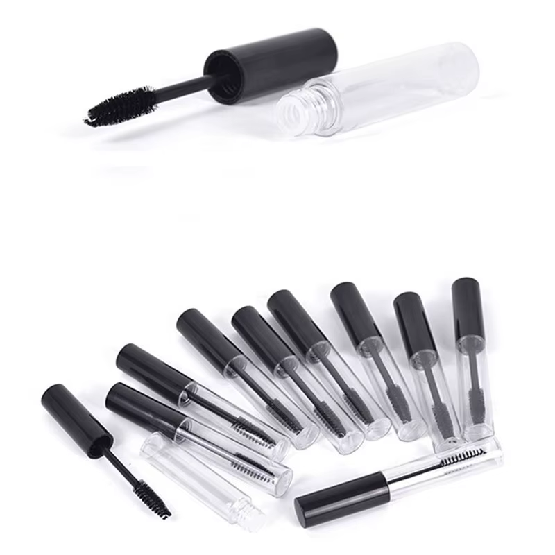 AfricEyelashes-Flacons de mascara 10ml