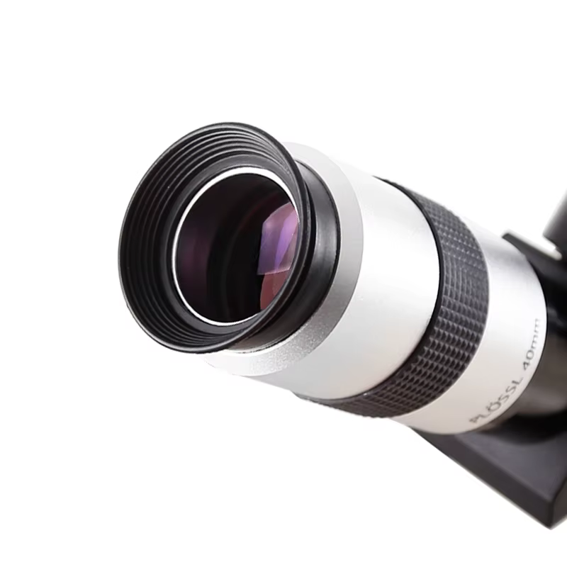 Sky Watcher 40mm 26mm 20mm 6.3mm oculaire astronomique Sp accessoires de télescope Celestron Sky-watcher