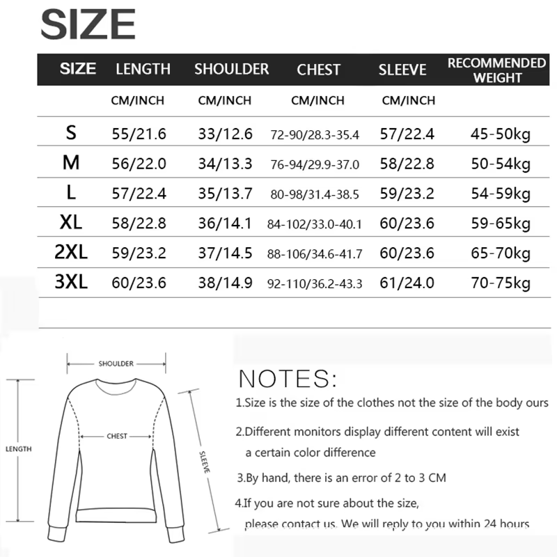 Chemise à col roulé pour femmes, haut élastique à manches longues de style basique, nouvelle mode, automne et hiver