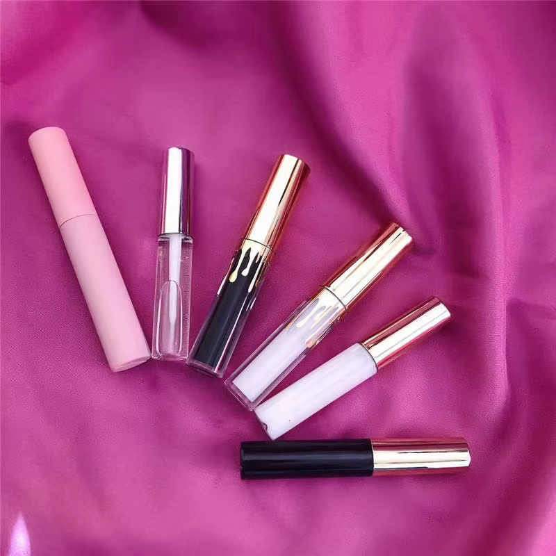Colle pour cils, sans Latex, adhésive, étanche, marque privée, clair, noir, blanc, Logo personnalisé, vente en gros