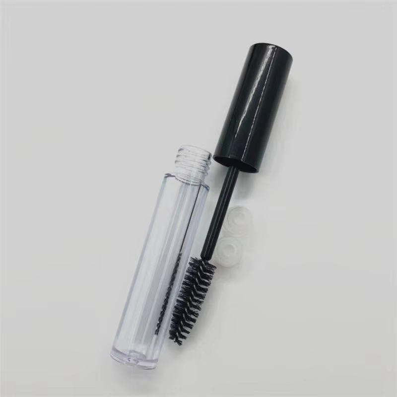 AfricEyelashes-Flacons de mascara 10ml