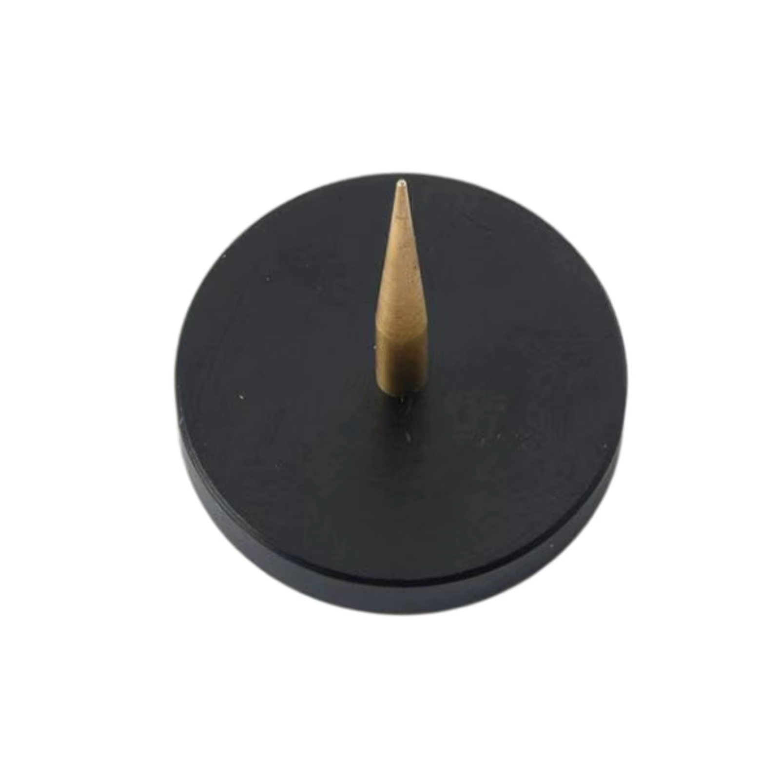 Support de balance de montre polyvalent, base de pièces de modification de montre, support de maintien professionnel pour la réparation à domicile