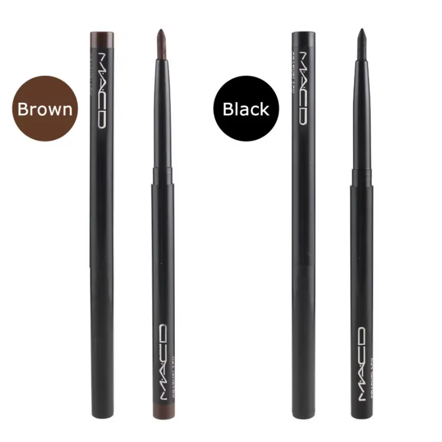 Crayon Eyeliner lisse imperméable