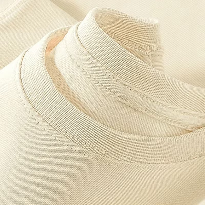 Drôle pingouin Ojoj graphique t-shirts hommes femmes mignon Animale imprimé t-shirt casual col rond basique-t-shirt mâle haute qualité vêtements