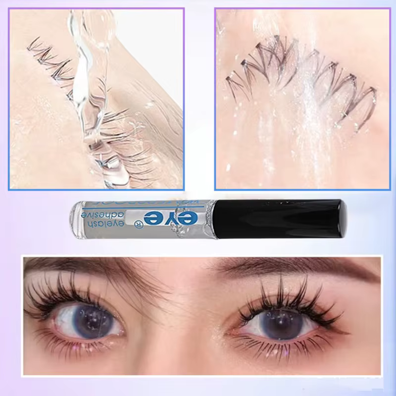 Colle pour faux-cils, 5g
