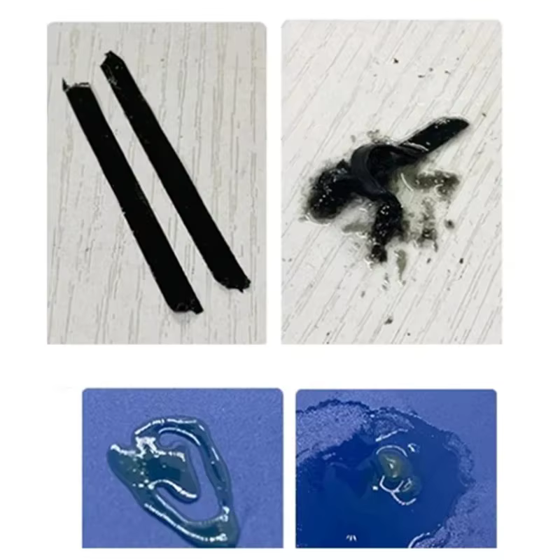 Liquide d'élimination de colle pour cadre LCD, 20/50/100ML, pour téléphone portable, écran LCD, cadre d'écran incurvé séparé, démontage