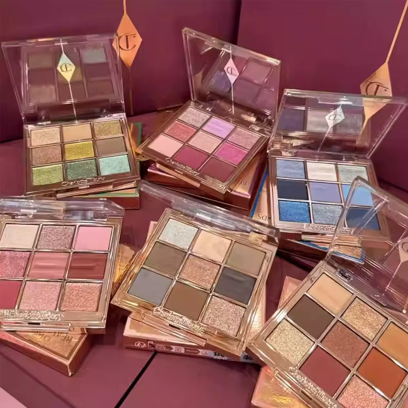 Charlotte Tilbury CT Highlight Shadow