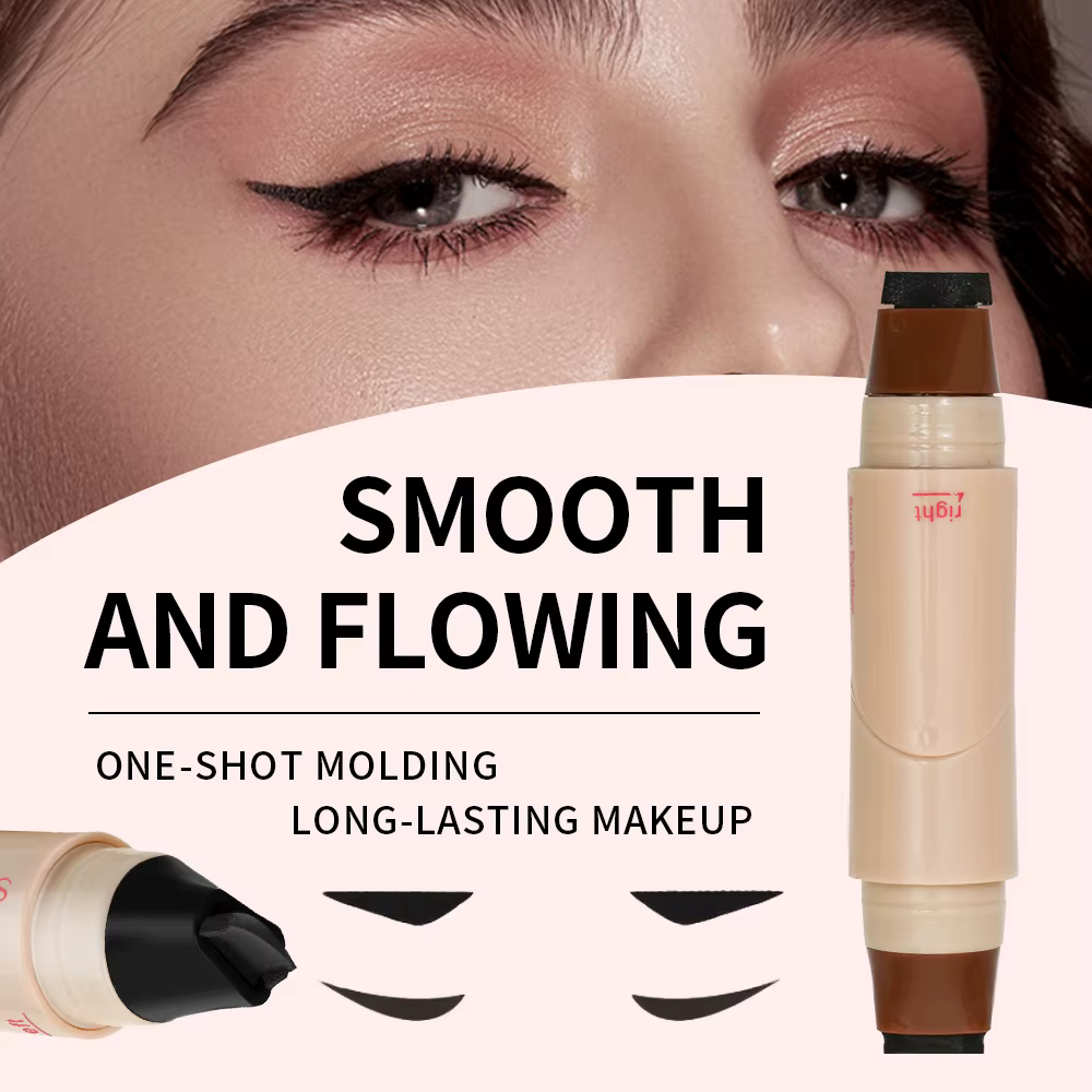 Stylo eye-liner imperméable