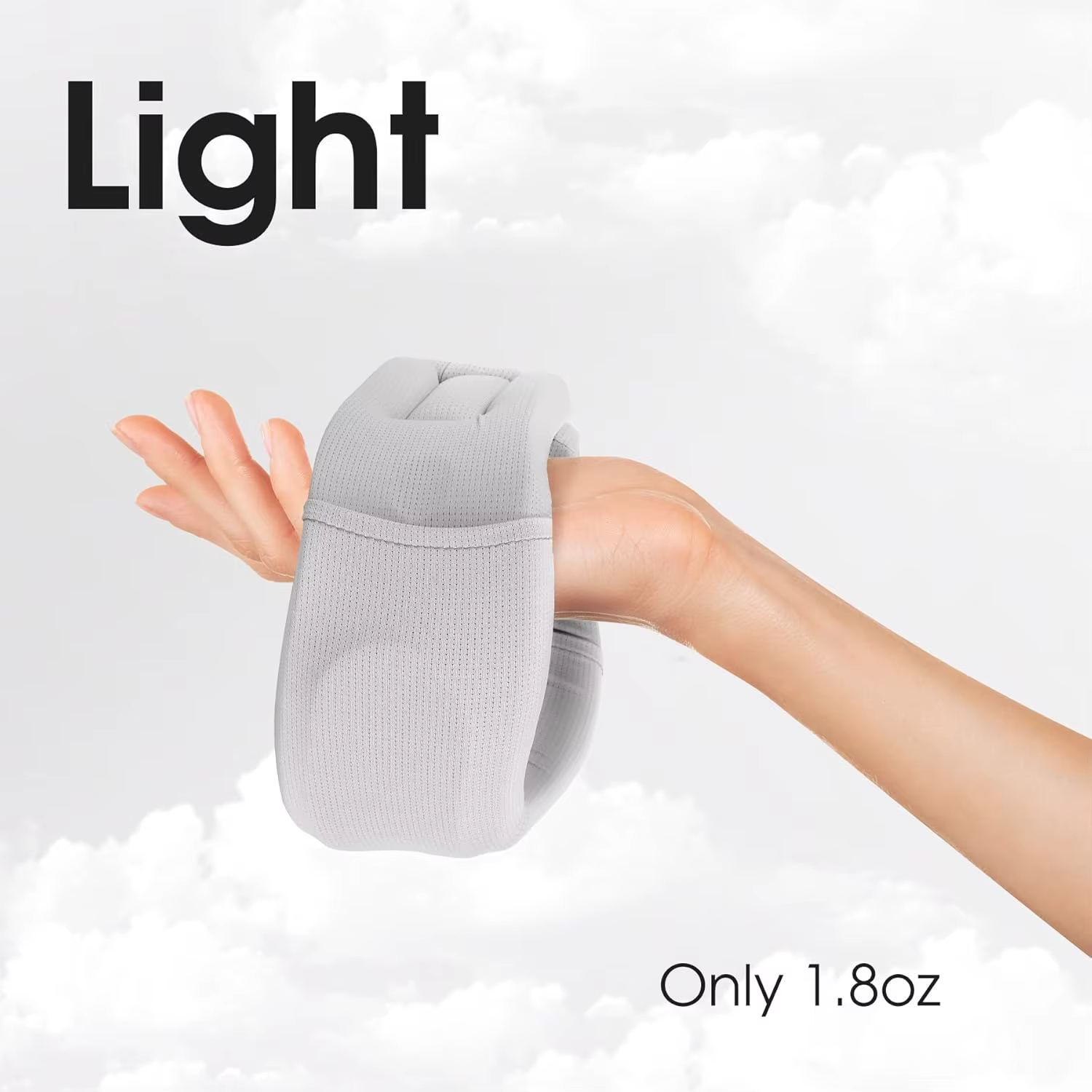 Attelle cervicale pour douleur et soutien du cou, attelle de soutien du cou, col cervical réglable adapté aux bureaux et aux maisons