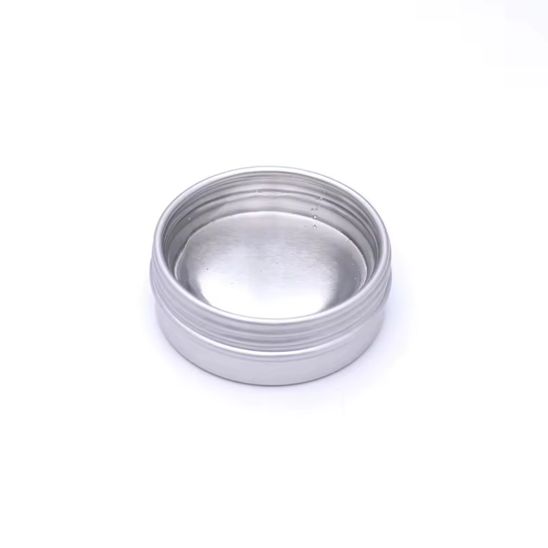 Baume adhésif transparent et ferme de 12g pour cils