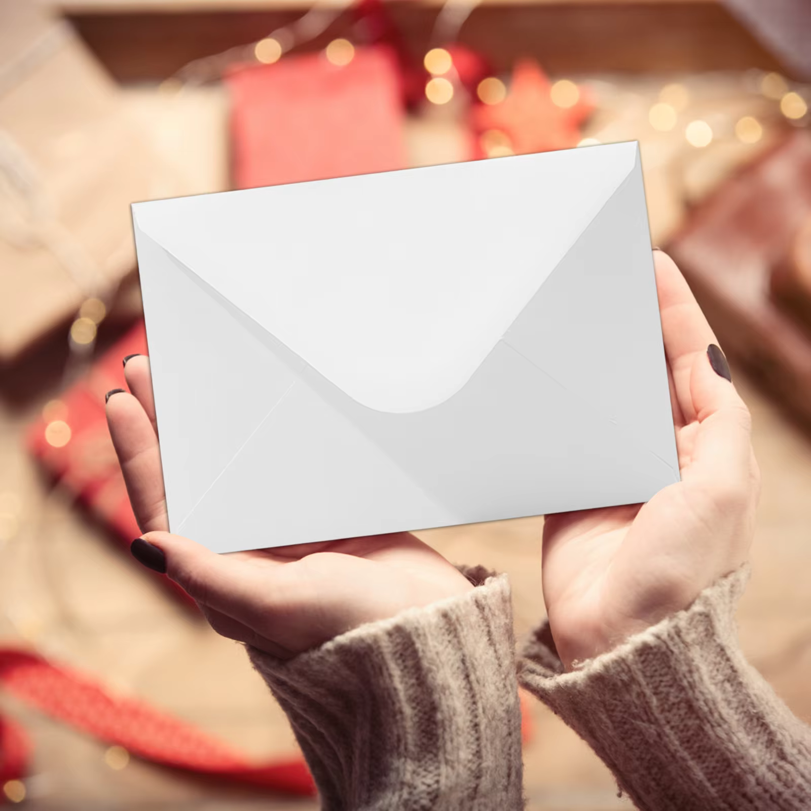 Impression de fichiers personnalisés DIY - Personnalisé pour vos documents d'entreprise | Nous vous proposerons le dropshipping