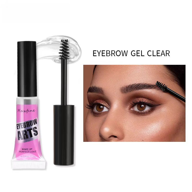 EyebloggGel-Maquillage pour les yeux