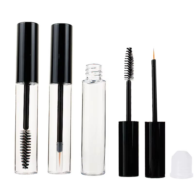 Tube de Mascara vide de 10ml
