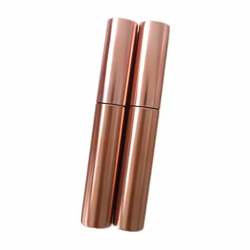 Tubes de Mascara vides de 10ml