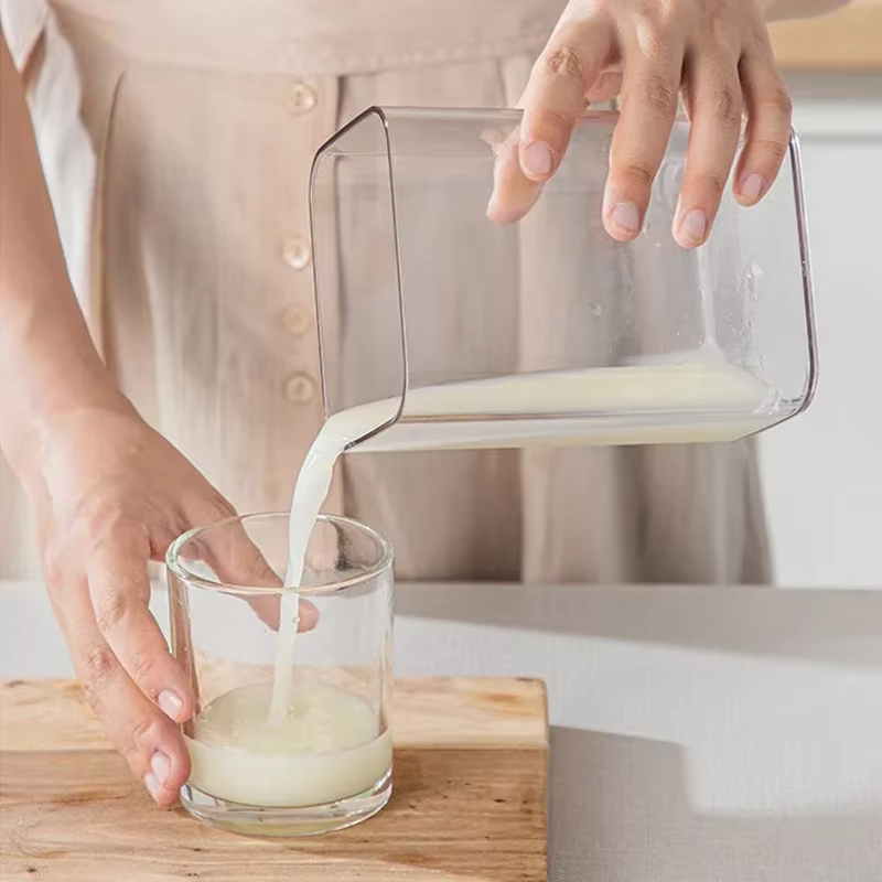Yaourtière grecque, filtre à yaourt, passoire en acier inoxydable, outils de séparation du lactosérum, séparateur d'humidité du fromage, accessoires de cuisine