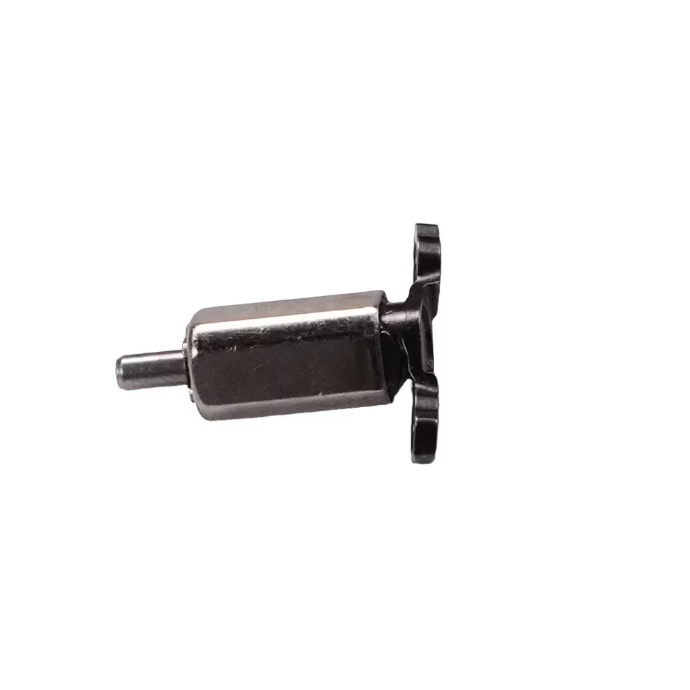Arbre de bras authentique pour Matrice 4 4T/4E, accessoire d'axe de bras de moteur avant arrière gauche droit pour série Matrice