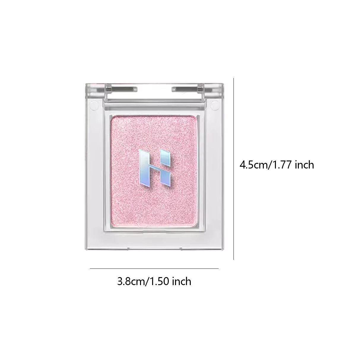 [Soldes Exceptionnelles] HOLIKA HOLIKA My Favorite Piece Shadow