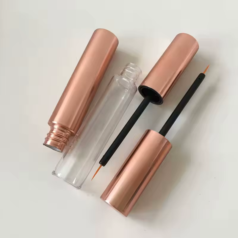 Tubes de Mascara vides de 10ml