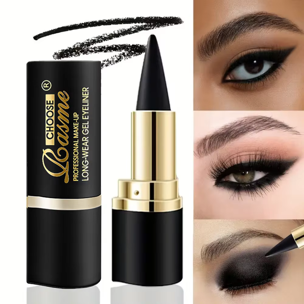 Ensemble de crayons pour les yeux multi-usages