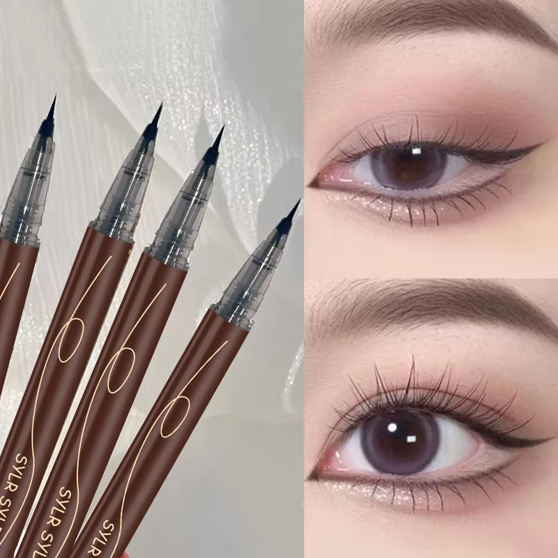 Crayon à sourcils ultra-fin
