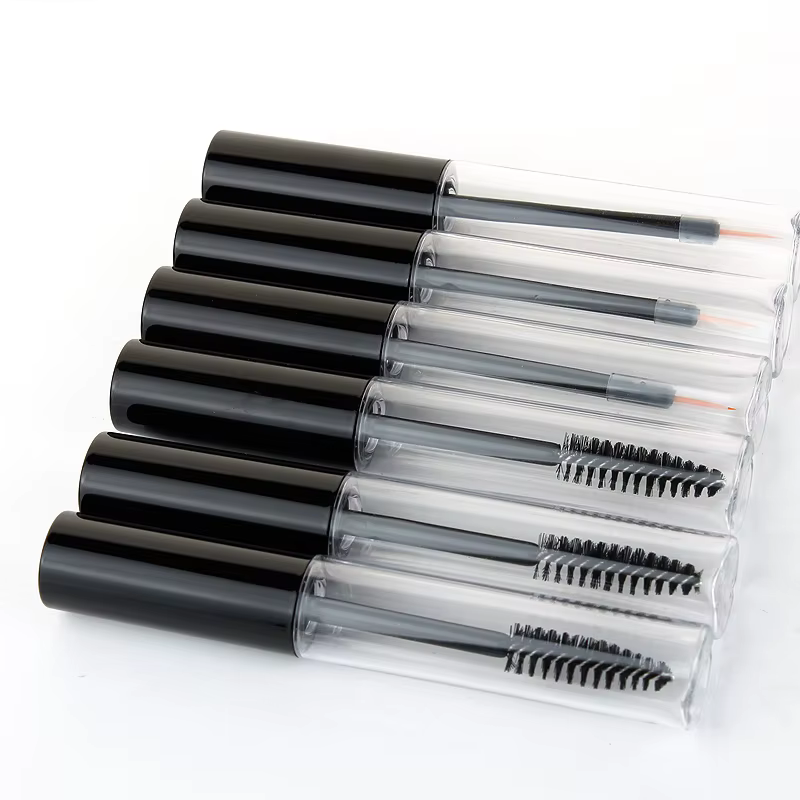 Tube de Mascara vide de 10ml