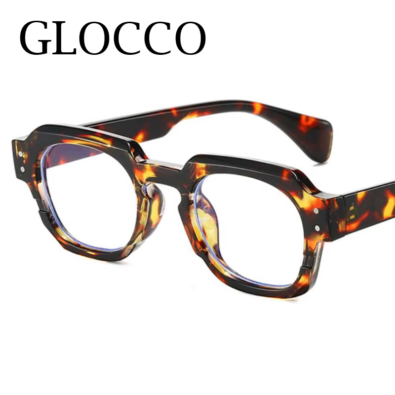 Lunettes de lecture Anti-bleu pour hommes et femmes, verres Ultra clairs, presbytes, Protection des yeux, petites lunettes carrées, nouvelle collection