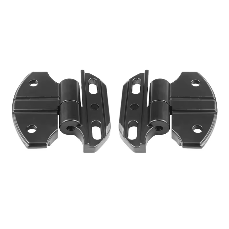 Rétroviseur de moto Benelli Tornado, Base pliante, accessoire d'aile pour modèles 552 402 302 252R