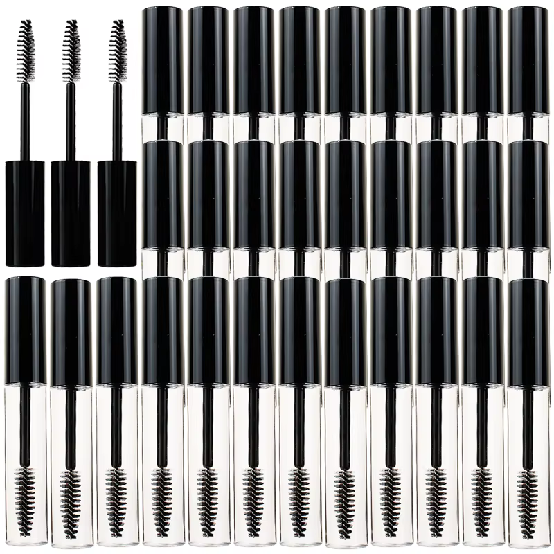 Tube de Mascara vide de 10ml