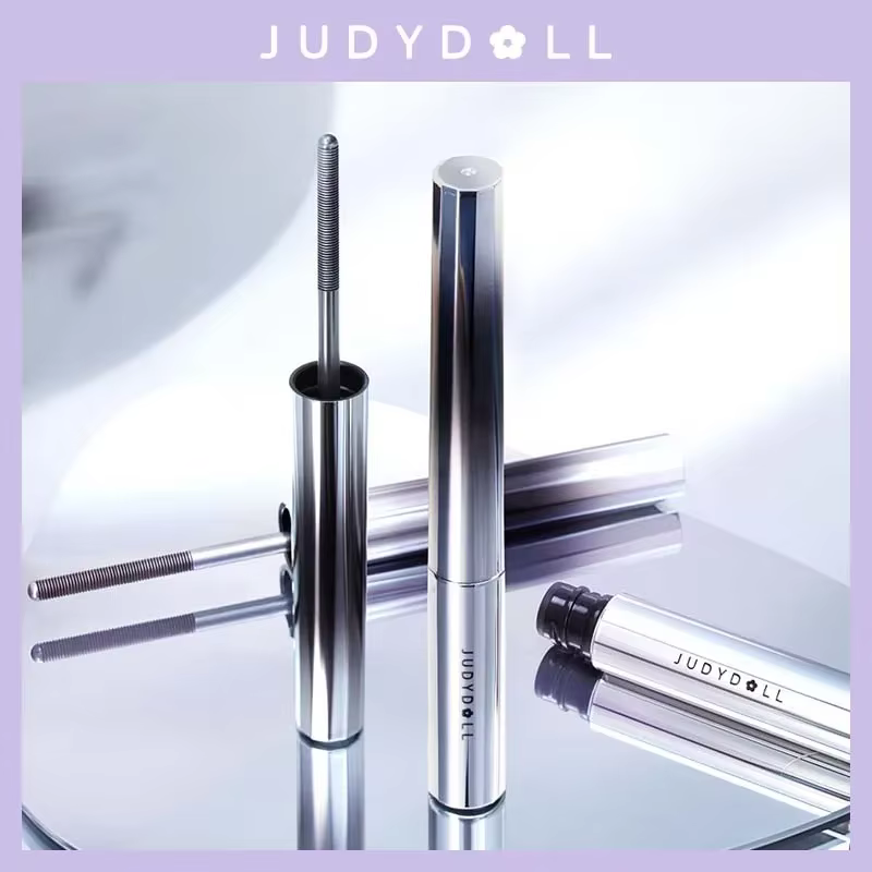 Judydoll-Mascara waterproof pour extensions de cils