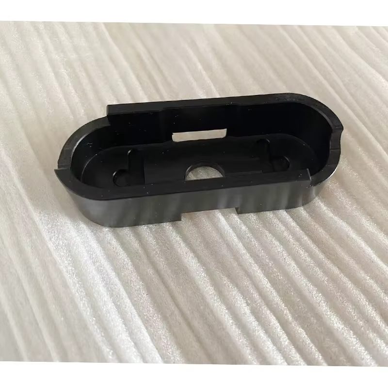 Accessoires de montage de base universels, Mighty Plus V3