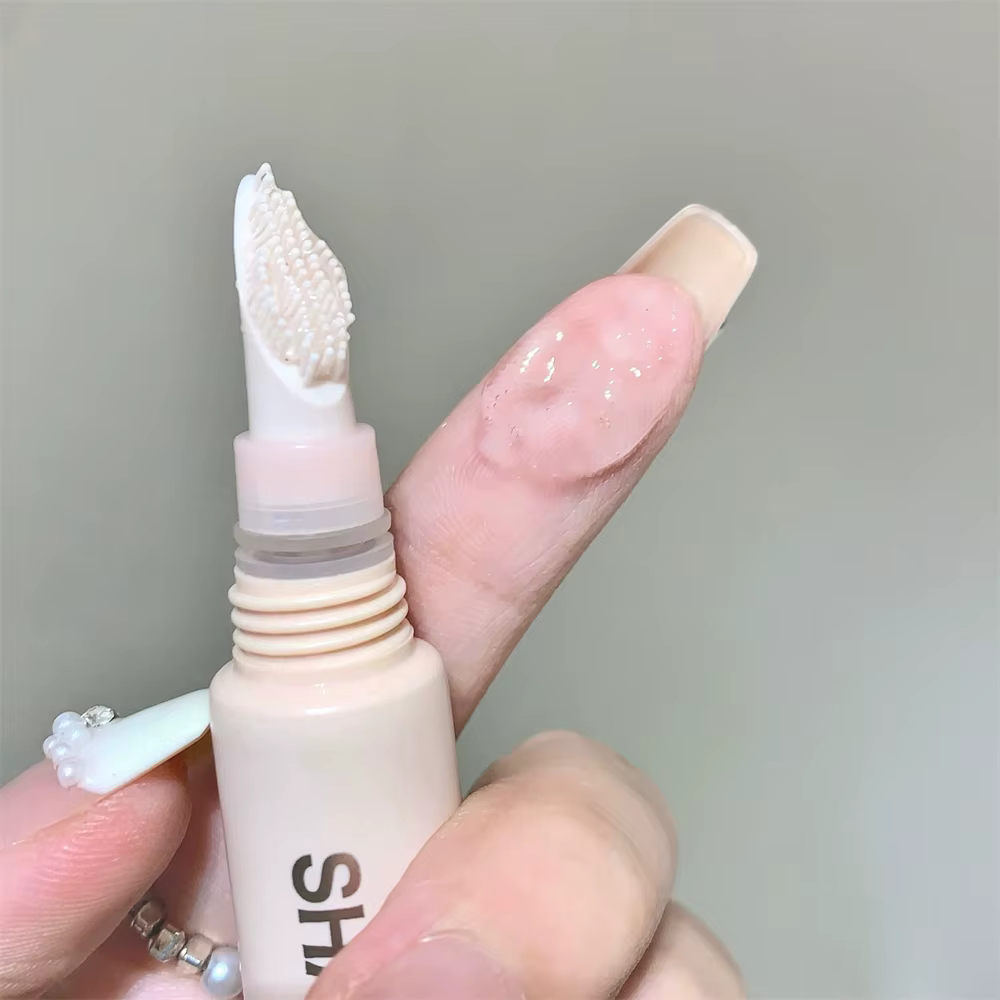 Gel à sourcils 3D imperméable