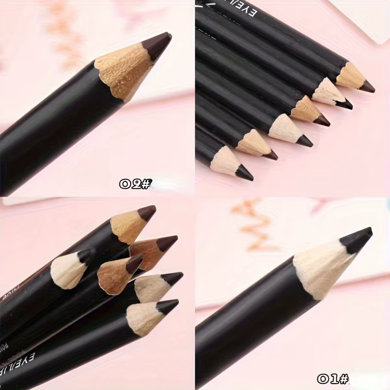 Stylo de maquillage pour les yeux