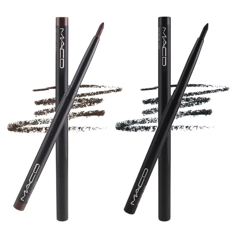 Crayon Eyeliner lisse imperméable