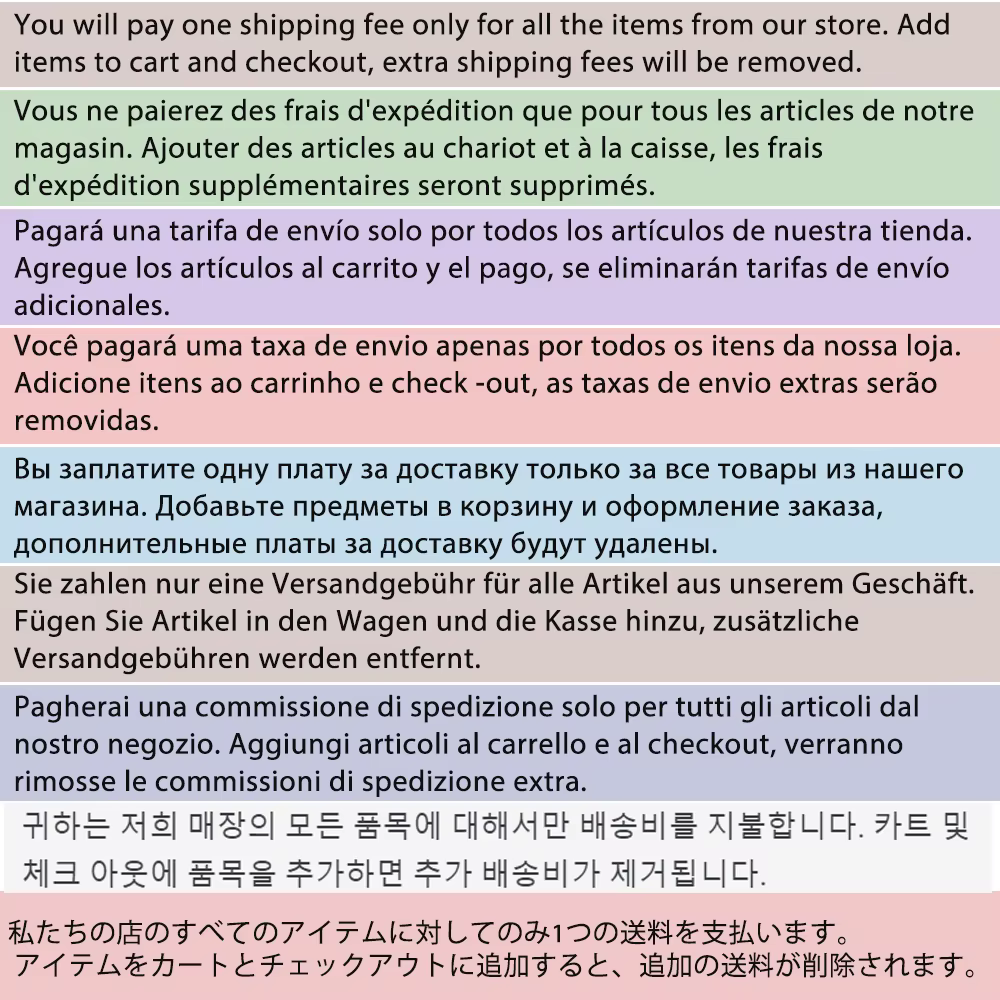 1 boîte 24 pièces faux ongles à pression carrés longueur médiane couverture complète faux ongles Art Kits avec adhésif pour ongles ensemble de manucure